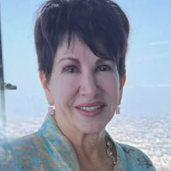Kathi Cullari