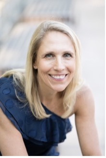 Jennifer K. Berzok, JD